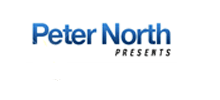 Peter North Presents